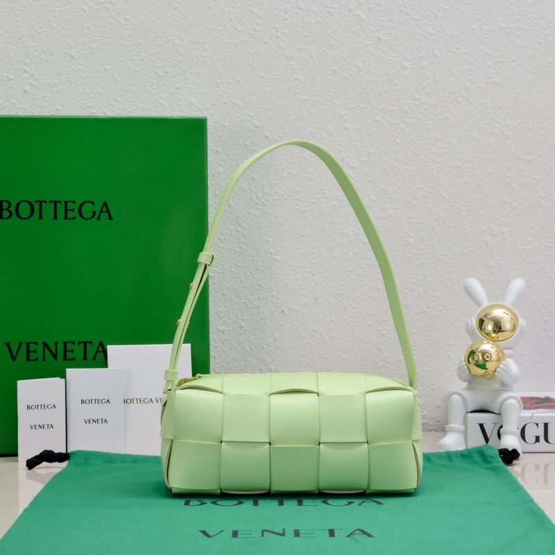 Bottega Veneta Satchel Bags - Click Image to Close